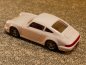 Preview: 1/87 Euromodell Porsche 911 hell lila