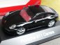 Preview: 1/43 Herpa Porsche 911 Carrera Coupé 991 II schwarz 071000