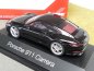 Preview: 1/43 Herpa Porsche 911 Carrera Coupé 991 II schwarz 071000