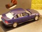 Preview: 1/87 Herpa BMW 325i dunkelblau