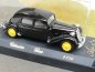 Preview: 1/43 Solido Citroen Gaz schwarz 4115