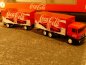 Preview: 1/87 Herpa Albedo MAN F 90 Coca Cola Koffer HZ 400122