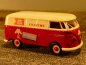 Preview: 1/87 Brekina # 1000 VW T1 b Lili Eiscreme