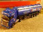 Preview: 1/87 Herpa Scania CS ADR-Silo-Sattelzug Reinert 308984