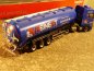 Preview: 1/87 Herpa Scania CS ADR-Silo-Sattelzug Reinert 308984