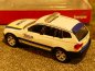 Preview: 1/87 Herpa BMW X3 THW 093330