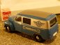 Preview: 1/87 Busch Barkas V901/2 Halbbus KFZ Werk E.Grube Werdau 51293