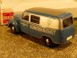 Preview: 1/87 Busch Barkas V901/2 Halbbus BVF Berliner Vergaser Fabrik 51292