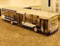 Preview: 1/87 Rietze MB O 405 N2 Havelbus-Potsdam 75223