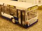 Preview: 1/87 Rietze MB O 405 N2 Havelbus-Potsdam 75223