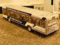 Preview: 1/87 Rietze MB O 405 N2 Havelbus-Potsdam 75223