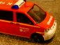 Preview: 1/87 Rietze VW T5 Feuerwehr Uniklinik Köln 51913