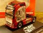 Preview: 1/87 Herpa Volvo FH GL XL ZM SHT Transporte 110945