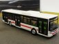 Preview: 1/87 Norev Iveco Bus Urbanway 2014 TCL 530263