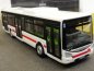 Preview: 1/87 Norev Iveco Bus Urbanway 2014 TCL 530263