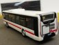 Preview: 1/87 Norev Iveco Bus Urbanway 2014 TCL 530263