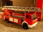 Preview: 1/87 Herpa MB SK 88 Drehleiter Feuerwehr 094108