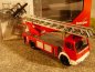 Preview: 1/87 Herpa MB SK 88 Drehleiter Feuerwehr 094108