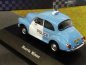 Preview: 1/43 Ixo Morris Police GB POLICE CARS 8007