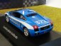 Preview: 1/43 Ixo Lamborghini Gallardo Polizia Italien POLICE CARS 8019