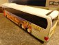 Preview: 1/87 Rietze MAN Lion's Coach Ebner Reisen AT 64288