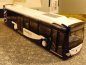 Preview: 1/87 Rietze MB Citaro 12 Bad Nauheim Stroh Busverkehr 69488