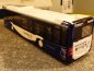 Preview: 1/87 Rietze MB Citaro 12 Bad Nauheim Stroh Busverkehr 69488