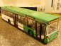 Preview: 1/87 Rietze MB O 405 N2 Holding Graz Linien AT 75211