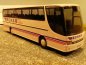 Preview: 1/87 Rietze Setra 315 HDH Becker