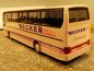 Preview: 1/87 Rietze Setra 315 HDH Becker