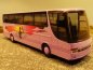 Preview: 1/87 Rietze Setra 315 HDH Jungfrau 90908