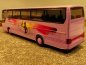 Preview: 1/87 Rietze Setra 315 HDH Jungfrau 90908