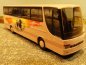 Preview: 1/87 Rietze Setra 315 HDH Löwe 90907