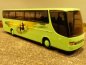 Preview: 1/87 Rietze Setra 315  HDH Schütze 90911