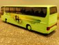 Preview: 1/87 Rietze Setra 315  HDH Schütze 90911