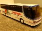 Preview: 1/87 Rietze Setra 315 HD betzmeir 60227