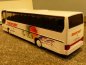 Preview: 1/87 Rietze Setra 315 HD betzmeir 60227