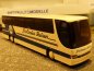 Preview: 1/87 Rietze Setra 317 HDH Colonia Reisen 64218