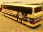 Preview: 1/87 Rietze Setra 317 HDH Colonia Reisen 64218