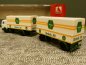 Preview: 1/87 Herpa Albedo MB NG Diebels Alt Planen HZ #522