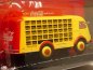 Preview: 1/43 Ixo Renault 2,5 t Coca Cola Plateau Brasseur Renault # 12