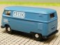 Preview: 1/87 Brekina # 0352 VW T1 b Kasten Asko Sondermodell Reinhardt