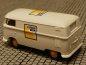 Preview: 1/87 Brekina # 1072 VW T1 b Lunch Bier Becker Bier Sondermodell Reinhardt