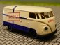 Preview: 1/87 Brekina # 1084 VW T1 b Sanella Sondermodell Reinhardt