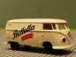 Preview: 1/87 Brekina # 1083 VW T1 b Kasten Buttella Sondermodell Reinhardt