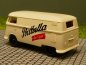 Preview: 1/87 Brekina # 1083 VW T1 b Kasten Buttella Sondermodell Reinhardt