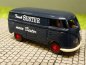 Preview: 1/87 Brekina # 1107 VW T1 a Sester Kölsch Sondermodell Reinhardt