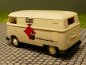 Preview: 1/87 Brekina # 1096 VW T1 b Caro Kaffee Kasten Sondermodell Reinhardt