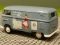 Preview: 1/87 Brekina # 1134 VW T1 b BBC Kasten Sondermodell Reinhardt