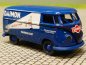 Preview: 1/87 Brekina # 1210 VW T1 b Daimon Kasten 6,90 SONDERPREIS